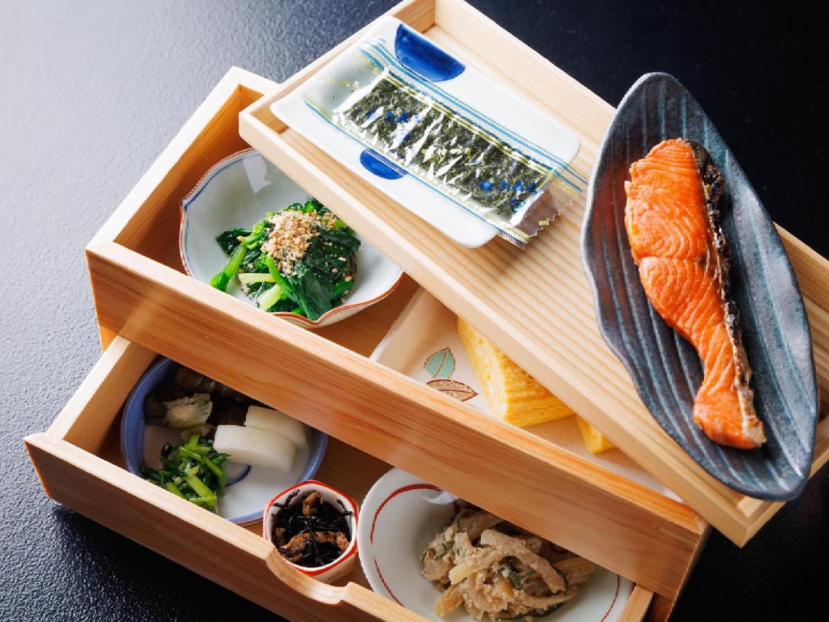 Ryokan Kigusuriya Nantan city Buitenkant foto
